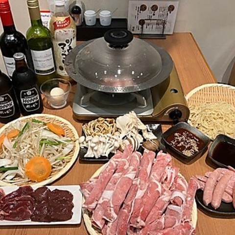 �W���M�X�J�� �y���Y ����X