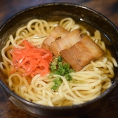 クモジシンセカイ 国際通り本店のおすすめ料理2