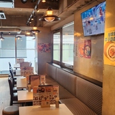 ホンデポチャ 名古屋大須店の雰囲気2