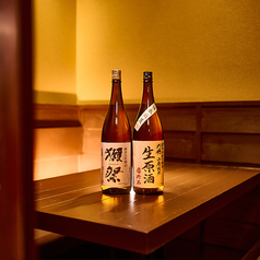 居酒屋