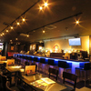 Darts&Sports BAR　Bully's （バリーズ）千葉店