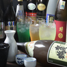 居酒屋酒楽のおすすめポイント2