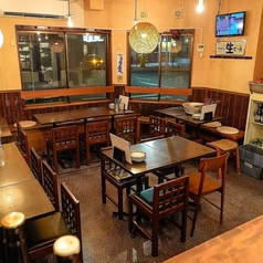 梵8 ボンパチの特集写真