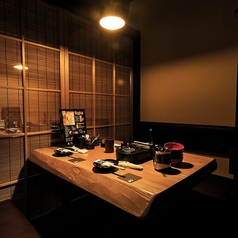 炭火の一九の特集写真