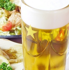 食彩や 魚太郎 長野駅前の特集写真