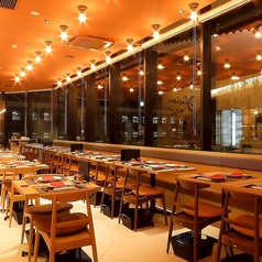 ALEGRIA アレグリア 京都ヨドバシ店の特集写真