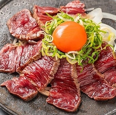焼肉ホルモン 光山 福島店の写真2