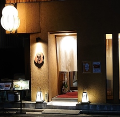 楽でんの写真