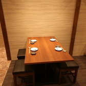 藁焼き 大月町龍馬の雰囲気3