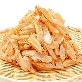 生もの以外のメニューはすべてテイクアウトが可能です！ご自宅でのお食事や特別な日にもぜひご利用ください◎