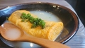 おでんや三徳六味 福島2号店のおすすめ料理1