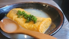 おでんや三徳六味 福島2号店のおすすめ料理1