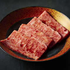 焼肉 タベタ東加賀屋店の写真