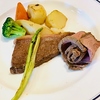 レストランHiro