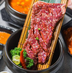 放題屋 新大久保店のおすすめ料理1