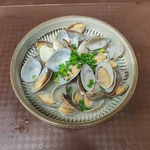 海鮮と焼き鳥が自慢の居酒屋なすび