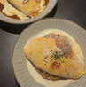 brew boys ブリューボーイズ 野々市のおすすめポイント1