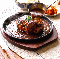 肉のエサカ住道のおすすめ料理1