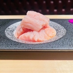 焼肉いのうえ 神楽坂店の写真ギャラリー