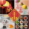 台湾夜市 カシンフウ 天神店
