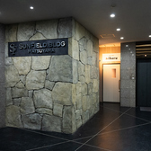 nikuru ニクル 大街道の雰囲気3