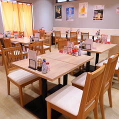 大衆酒場 ぴよこ屋の雰囲気1