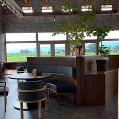 ウエルネスハウスSARAI サライの雰囲気3