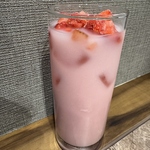 駅チカでアクセス良好！日曜日もランチ営業があり、ご家族やご友人との食事会やランチにも最適です！