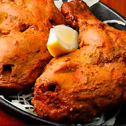 Ch@Hו@ݕ@}U[CfBA@s͌X