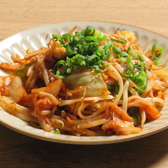 しっかりお食事したい方も、サクッと飲みたい方も！