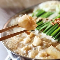 前田屋 今泉店のおすすめランチ1