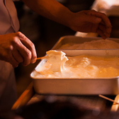 串揚げキッチン だん 石橋本店のおすすめ料理2