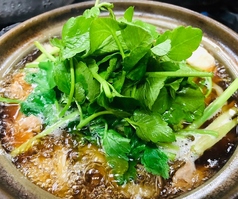 なごみだいにんぐ飛梅 クリスロード店の特集写真