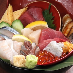 不二子 大町店特集写真1