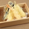 鮨 酒 肴 杉玉 栄のおすすめポイント2