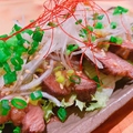 洋肴肉酒場じゅねすのおすすめ料理1