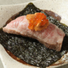 洋食被れの武士 WAGYUGYU ワギュウギュウのおすすめポイント3