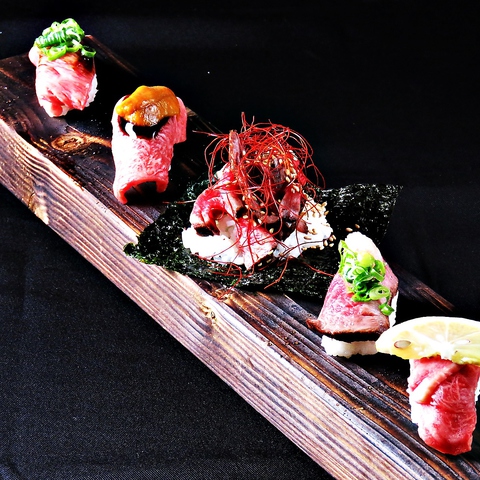 肉料理 ひら井 八坂通り店 松山八坂通り 居酒屋 ネット予約可 ホットペッパーグルメ