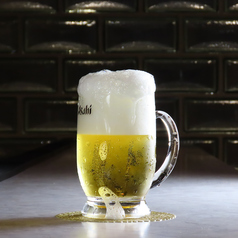 キッチャカバマルエフのおすすめポイント1