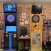 なげ場STRADの詳細