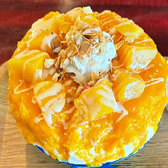 ピッコリーノのおすすめ料理3