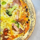 ダイニングバー bee ビーのおすすめ料理2