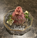 炭火焼肉 にくまる すすきの店の写真ギャラリー