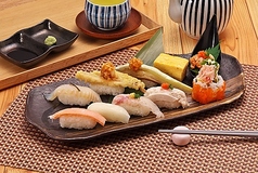 力丸 加古川店のおすすめランチ3