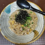 海鮮と焼き鳥が自慢の居酒屋なすび