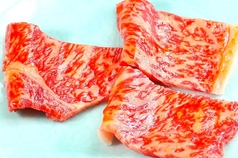 食道園 なんばウォーク店のおすすめ料理2