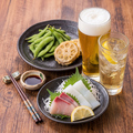 福〇 ふくまる 博多のおすすめ料理1