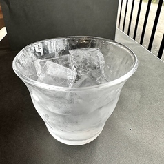 芋焼酎 からり芋/麦焼酎 和ら麦/梅酒