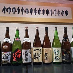 竹や 浅草橋店の特集写真