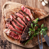 雅 MIYABI 五反田店のおすすめ料理3